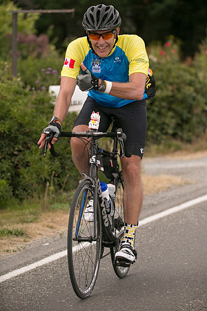 D1- TheRideBC- Sombilon Photography-7578
