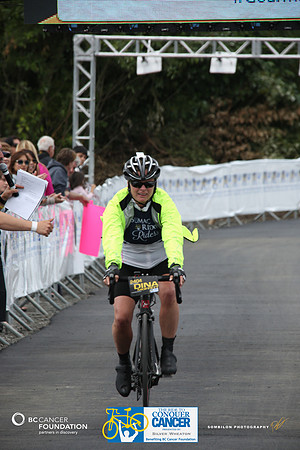 FL – A2 TEAMS –FINISH LINE – 3 – SUMAC Ridge Riders –  RTCCVA – Sombilon Photography-6-WEB