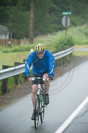 DAY1 – B ROUTE – 2 – RTCCVA – Sombilon Photography-23