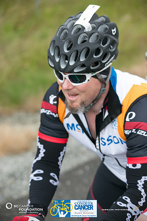 DAY2 – B ROUTE – 4 – RTCCVA – Sombilon Photography-210-WEB