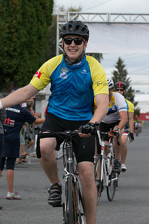 D1- TheRideBC- Sombilon Photography-7910