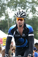FL – A2 TEAMS –FINISH LINE – 1 –  BC GRAN FONDO WHISTLER –  RTCCVA – Sombilon Photography-4