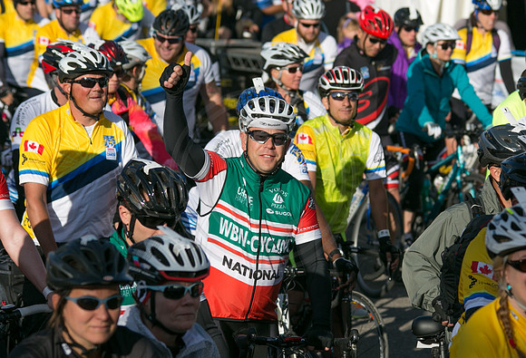 WBN CYCLING NATIONAL - RTCCAB  – Sombilon Photography