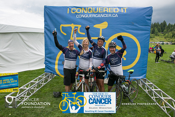 FL – A0 HERO – A2 TEAMS – SUMAC RIDGE Riders – RTCCVA – Sombilon Photography-3-WEB