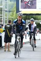 FL – A2 TEAMS –FINISH LINE – 1 –  BC GRAN FONDO WHISTLER –  RTCCVA – Sombilon Photography-3