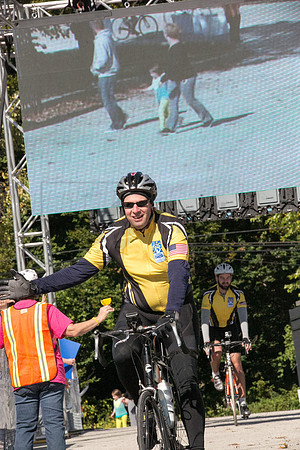 FINISH LINE- RTCCAB  – Sombilon Photography-123