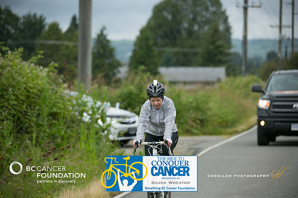 DAY2 – B ROUTE – 5 – RTCCVA – Sombilon Photography-265-WEB