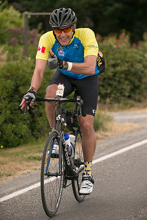 D1- TheRideBC- Sombilon Photography-7580