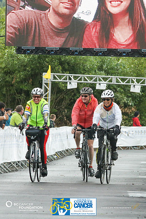 FL – A1 RIDERS - FINISH LINE – 4 – RTCCVA – Sombilon Photography-240-WEB
