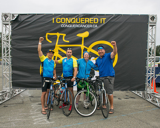 TheRideBC- Sombilon Photography-21776