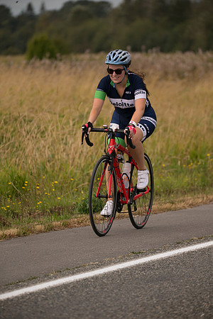 D1- TheRideBC- Sombilon Photography-5894
