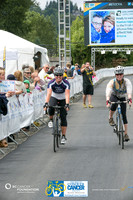 FL – A1 RIDERS - FINISH LINE – 1 – RTCCVA – Sombilon Photography-4-WEB