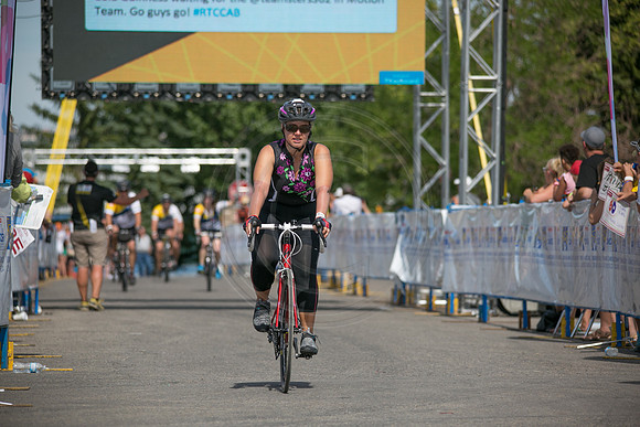 Finish Misc Jerseys - RTCCAB  – Sombilon Photography-179