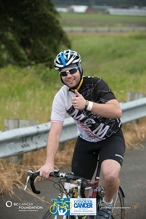 DAY2 – B ROUTE – A2 TEAMS – MCM – RTCCVA – Sombilon Photography-7-WEB
