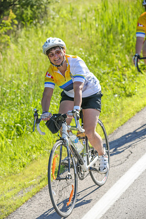 DAY 1 NIAGARA - B ROUTE - RTCCTO – Sombilon Photography-344