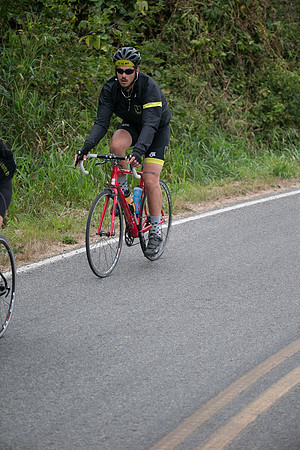 D2- TheRideBC- Sombilon Photography-3277