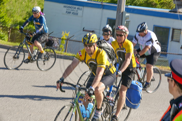 DAY 1 NIAGARA - B ROUTE - RTCCTO – Sombilon Photography-250