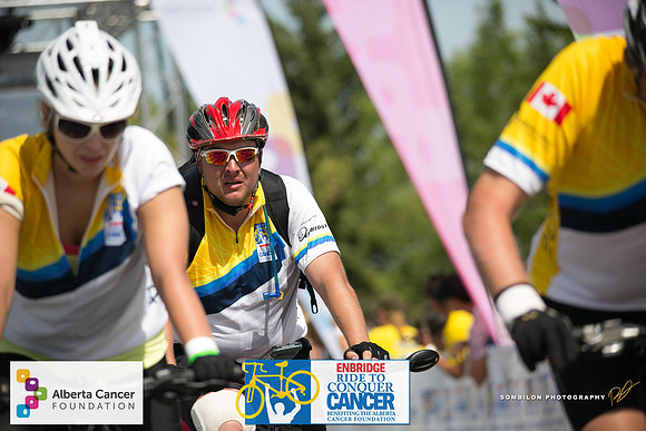 Finish 2 Yellow Jerseys - RTCCAB  – Sombilon Photography-30-web