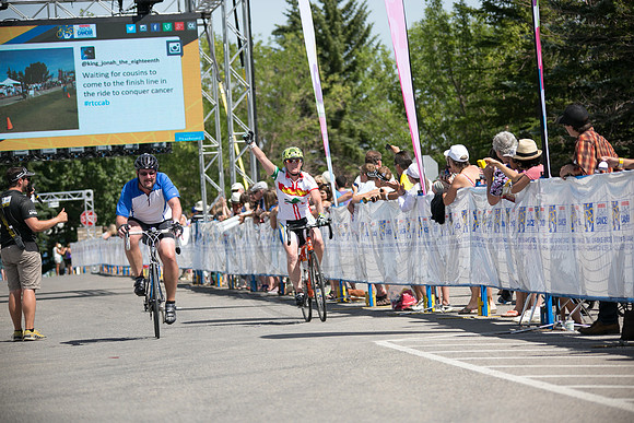 Finish Misc Jerseys - RTCCAB  – Sombilon Photography-101
