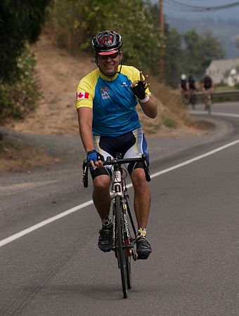 D1- TheRideBC- Sombilon Photography-7455