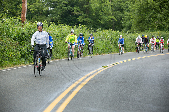 DAY2 – B ROUTE – 4 – RTCCVA – Sombilon Photography-381