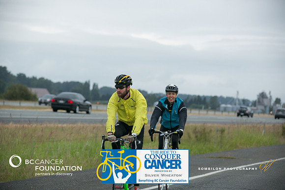 DAY2 – B ROUTE – 4 – RTCCVA – Sombilon Photography-171-WEB