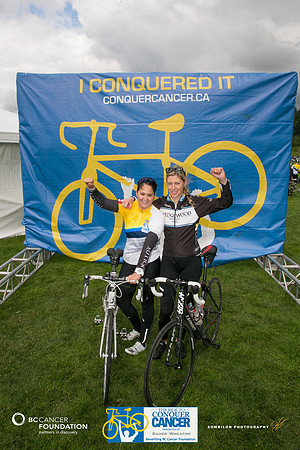 FL – A0 HERO – JERSEYS – RTCCVA – Sombilon Photography-78-WEB