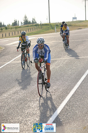 Route Misc Jerseys - RTCCAB  – Sombilon Photography-103-web