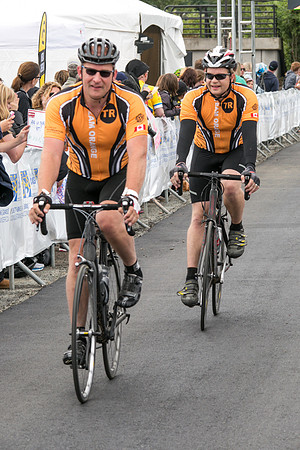 FL – A2 TEAMS –FINISH LINE – 2 – TEAM ORANGE – RTCCVA – Sombilon Photography-7