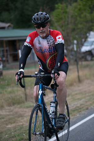 D2- TheRideBC- Sombilon Photography-4504