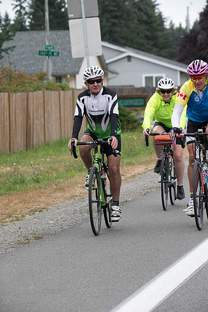 D2- TheRideBC- Sombilon Photography-5565