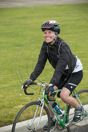 DAY2 – B ROUTE – 4 – RTCCVA – Sombilon Photography-56
