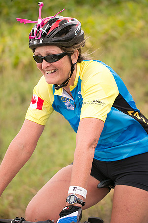 D1- TheRideBC- Sombilon Photography-6692