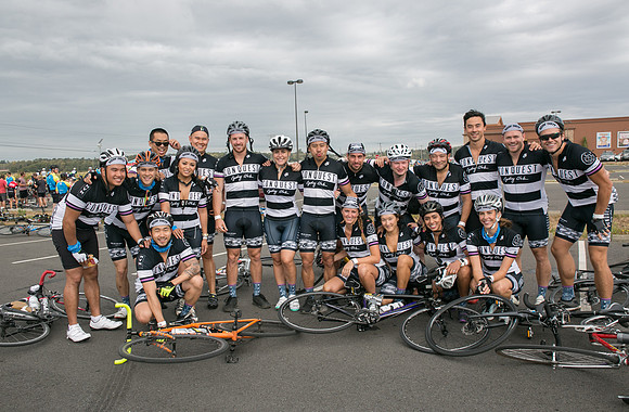 TheRideBC- Sombilon Photography-31085