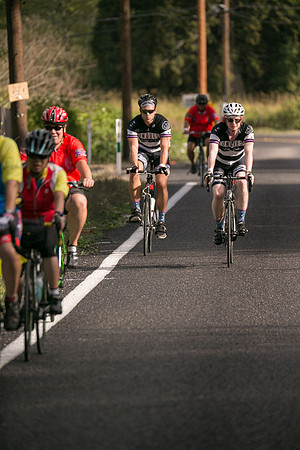 D1- TheRideBC- Sombilon Photography-3101