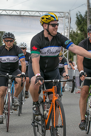 D1- TheRideBC- Sombilon Photography-8393