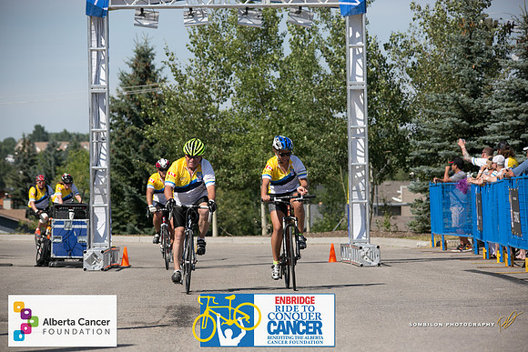 Finish 1 Yellow Jerseys - RTCCAB  – Sombilon Photography-92-web