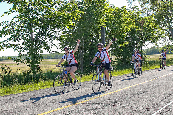 DAY 1 NIAGARA - B ROUTE - RTCCTO – Sombilon Photography-25