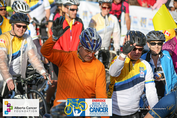 Route Misc Jerseys - RTCCAB  – Sombilon Photography-66-web