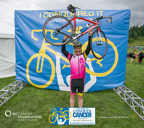 FL – A0 HERO – A2 TEAMS – breast foot foward – RTCCVA – Sombilon Photography-3-WEB