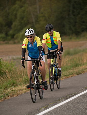 D1- TheRideBC- Sombilon Photography-5882