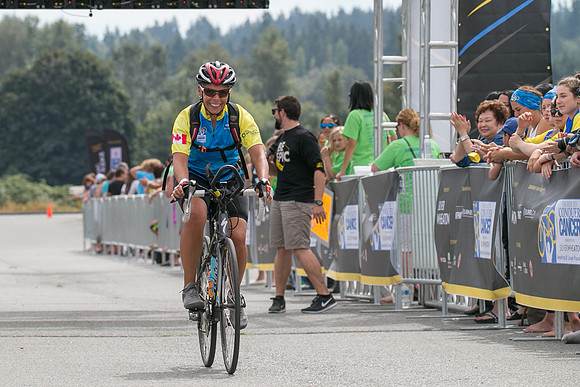 FL- TheRideBC- Sombilon Photography-0569