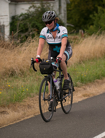 D1- TheRideBC- Sombilon Photography-5061