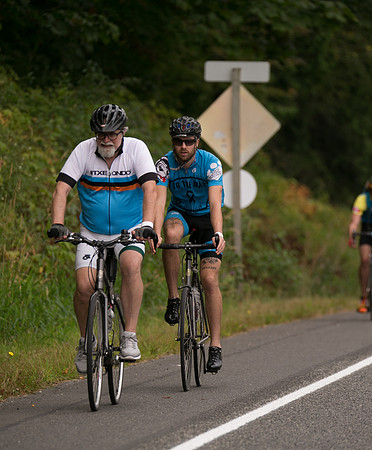 D1- TheRideBC- Sombilon Photography-5693