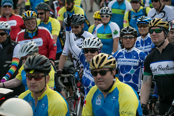 OC- TheRideBC- Sombilon Photography-285