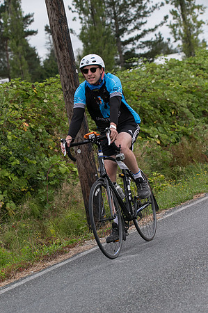 D2- TheRideBC- Sombilon Photography-5052