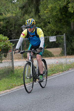 D2- TheRideBC- Sombilon Photography-5076