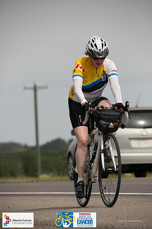 Route 2 Yellow Jerseys - RTCCAB  – Sombilon Photography-181-web