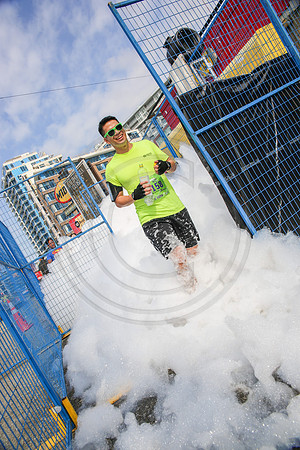 7 - CHVA  – Sombilon Photography-13