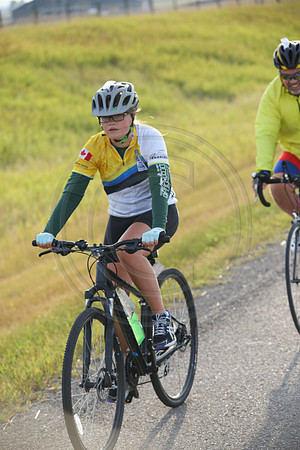 Route 3 Yellow Jerseys - RTCCAB  – Sombilon Photography-144